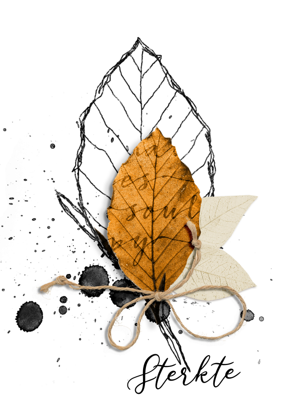 JopkeDesigns