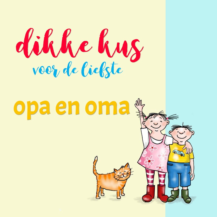 oma en opa vrijen pijpende oma s oma en opa vrijen pijpende oma s