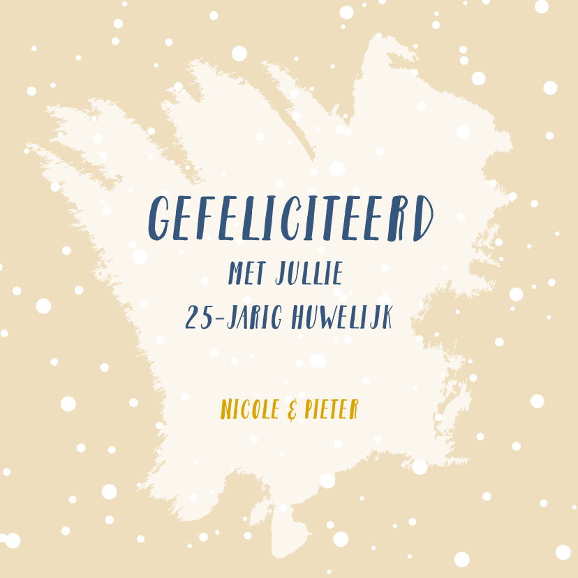 25 jaar getrouwd zilver felicitatie felicitatie 25 jaar getrouwd ce94 aboriginaltourismontario 25 jaar getrouwd zilver felicitatie felicitatie 25 jaar getrouwd ce94 aboriginaltourismontario