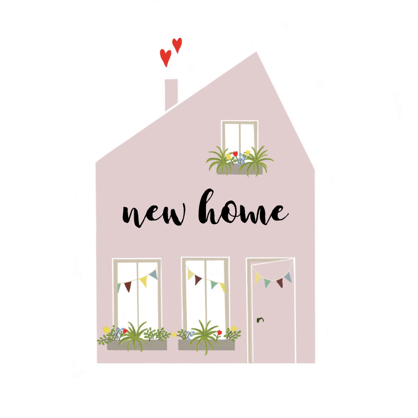 Panache illustrations