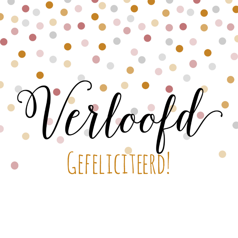 Heleen van Buul