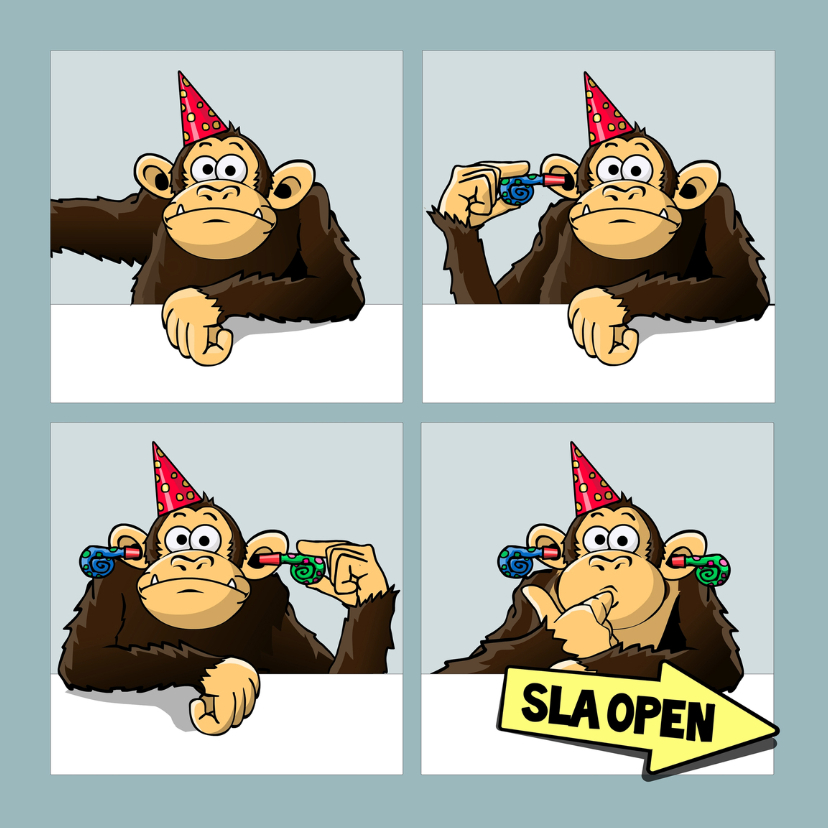 David Spier | Cards