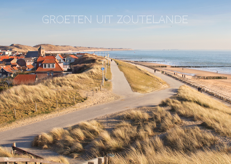 zeeland chatrooms 100% free online dating in zeeland 1,500,000 daily active members. zeeland chatrooms 100% free online dating in zeeland 1,500,000 daily active members.