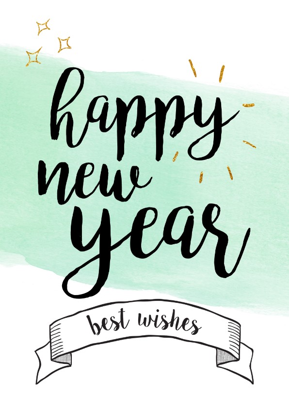 happy new year best wishes nieuwjaarskaarten kaartje2go happy new year best wishes nieuwjaarskaarten kaartje2go