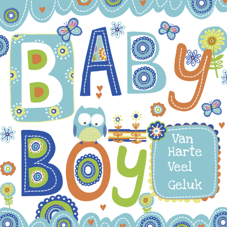 Gefeliciteerd Huwelijk Zoon : Hartelijk gefeliciteerd zoon retro felicitatiekaarten