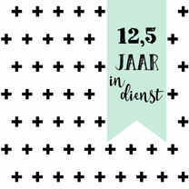 Gedicht Jubileum 40 Jaar In Dienst Gedicht Jubileum 40 Jaar In Dienst