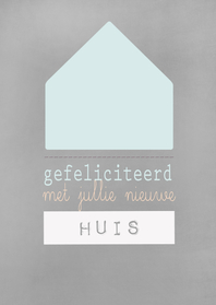 gefeliciteerd huis gefeliciteerd met je nieuwe woning felicitatie kaartje2go gefeliciteerd huis gefeliciteerd met je nieuwe woning felicitatie kaartje2go