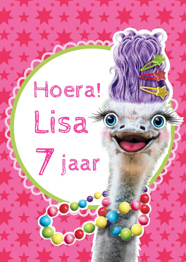 Eefje Kuijl
