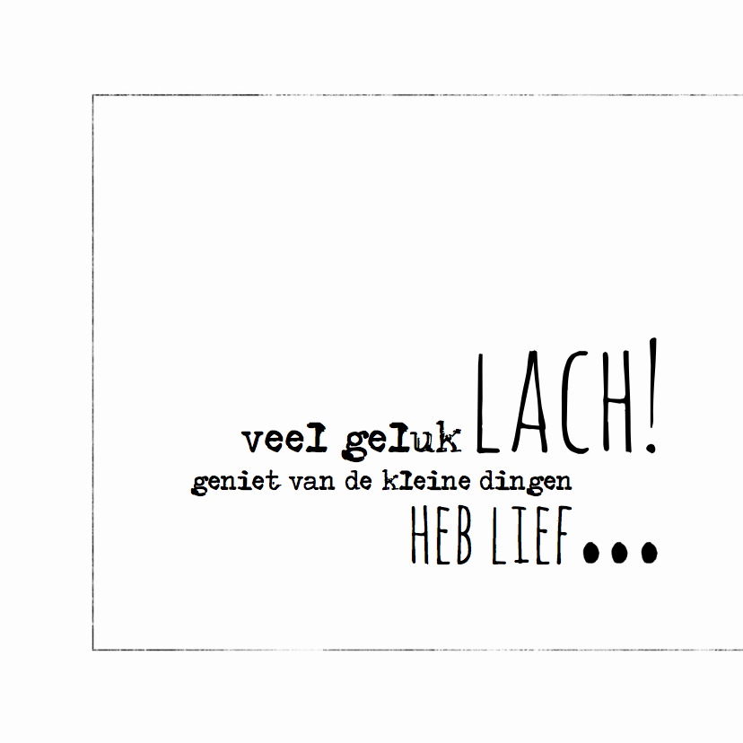 Zakelijk flirten youtube