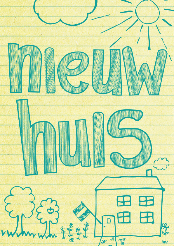 v d nieuw huis nieuw huis nieuwe woning bf felicitatiekaarten kaartje2go v d nieuw huis nieuw huis nieuwe woning bf felicitatiekaarten kaartje2go