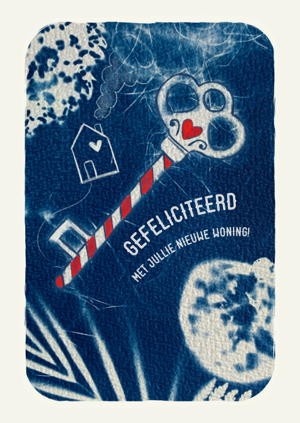 gefeliciteerd huis nieuwe woning gefeliciteerd felicitatiekaarten kaartje2go gefeliciteerd huis nieuwe woning gefeliciteerd felicitatiekaarten kaartje2go