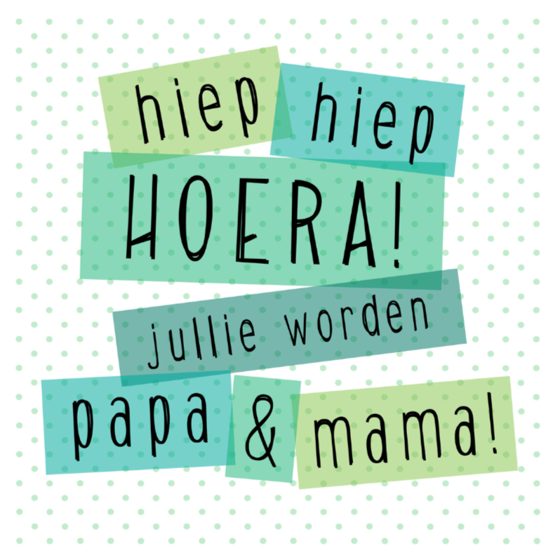Heleen van Buul
