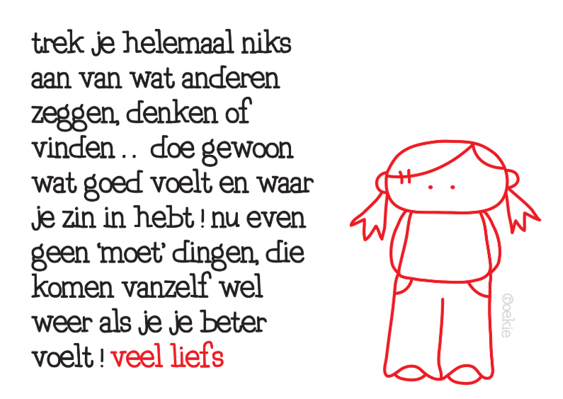 Beste wensen aan een echtpaar