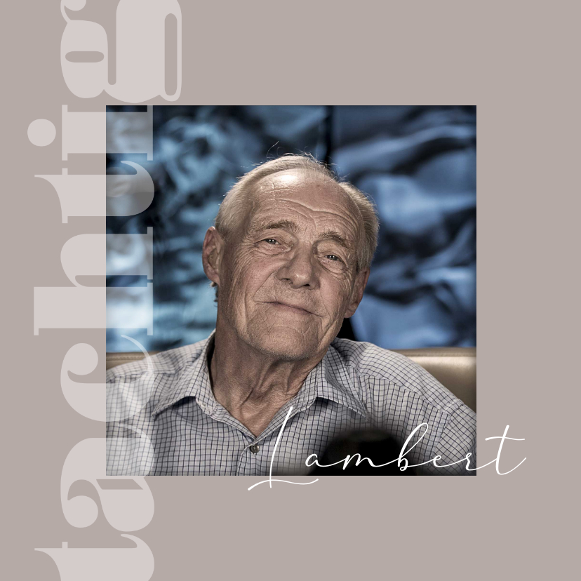 gratis foto s bewerken