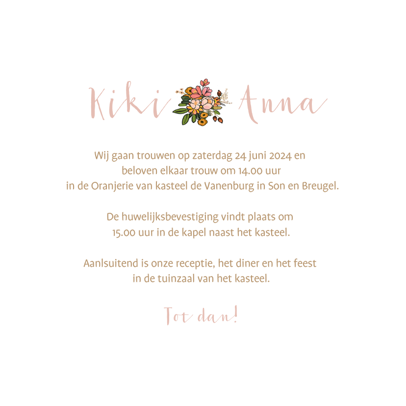 natuurlijk internet bruiden seks in Rijssen natuurlijk internet bruiden seks in Rijssen
