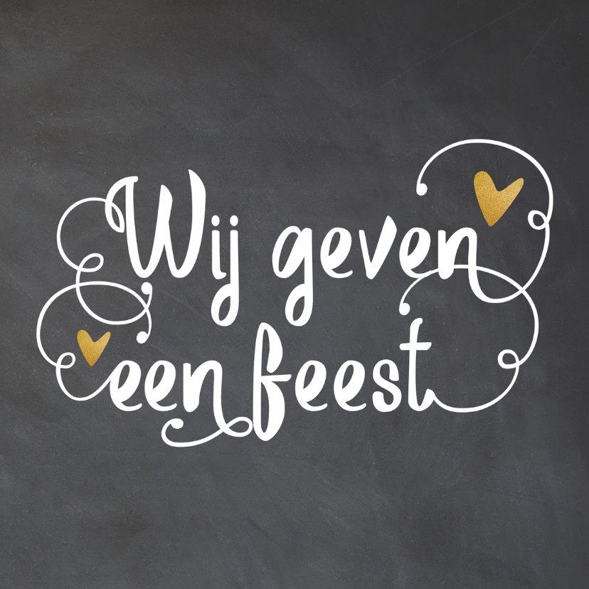 Huwelijk Een Jaar : Uitnodiging jaar huwelijk lo jubileumkaarten