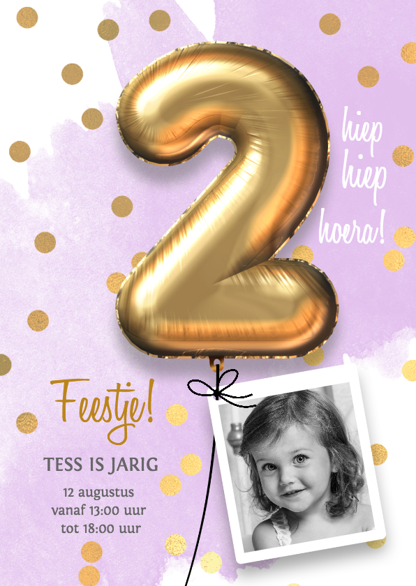 Verjaardag Meisje 9 Jaar Verjaardag Meisje 9 Jaar