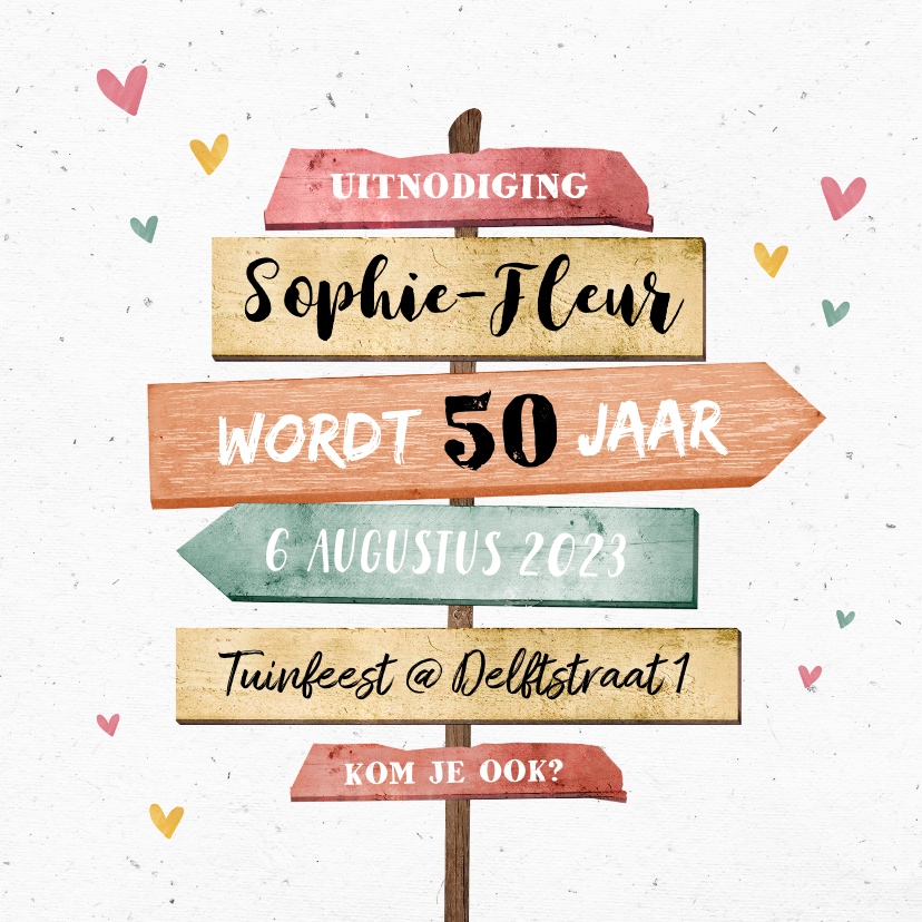 Lidy de Koning - Illustrations