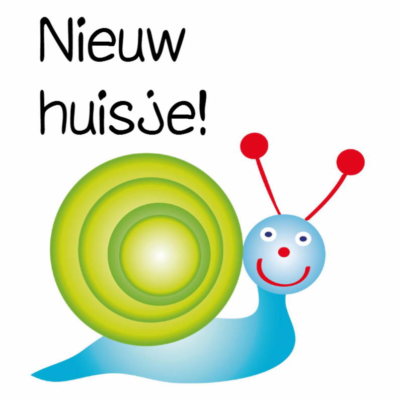 ZotteZOO