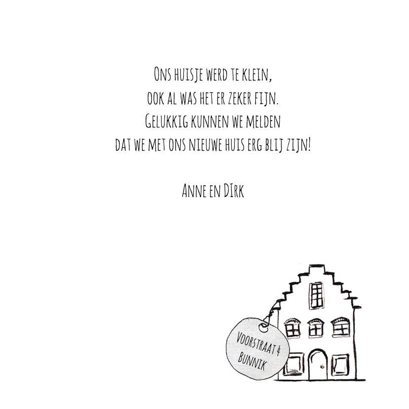 v d nieuw huis verhuiskaart sleutel nieuw huis verhuiskaarten kaartje2go v d nieuw huis verhuiskaart sleutel nieuw huis verhuiskaarten kaartje2go