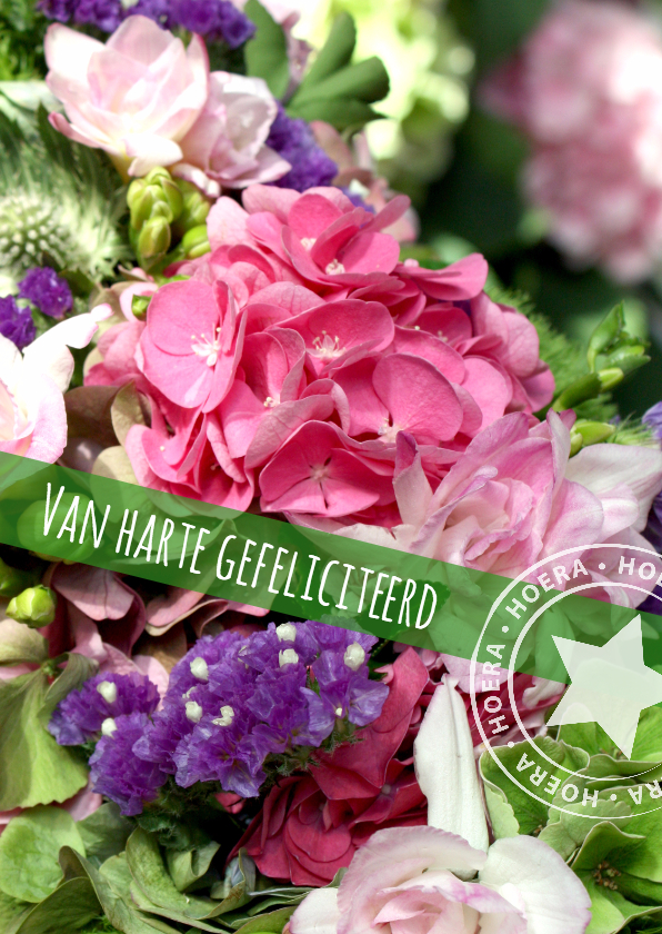 afbeeldingen verjaardag bos bloemen verjaardag bloemen blij verjaardagskaarten kaartje2go afbeeldingen verjaardag bos bloemen verjaardag bloemen blij verjaardagskaarten kaartje2go