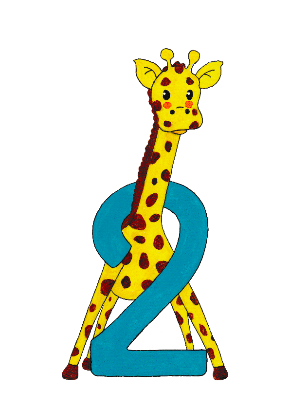 Verjaardag Kind 5 Jaar Verjaardag Kind 5 Jaar