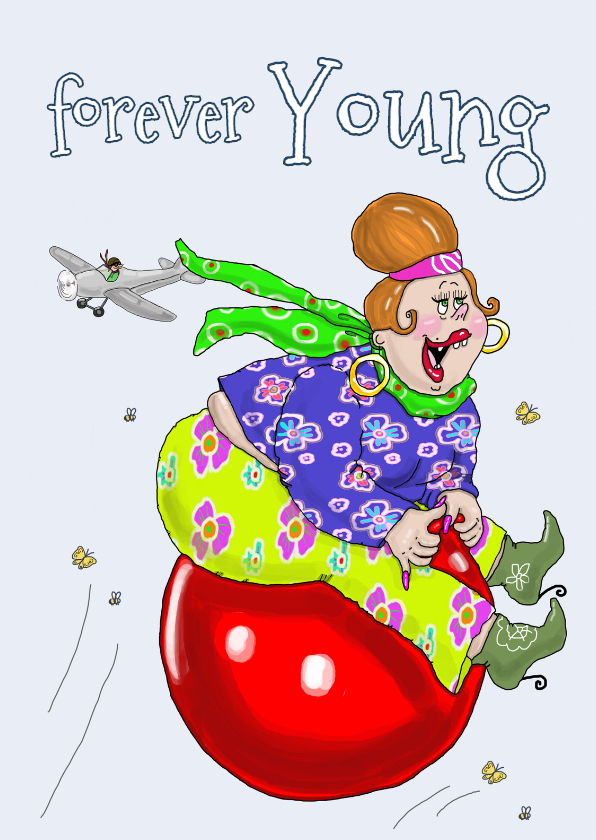 Ings kaartjes