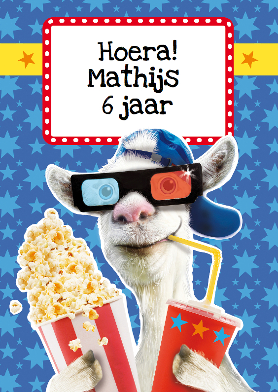 Eefje Kuijl