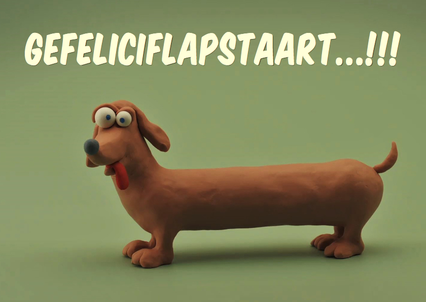 ClayCards