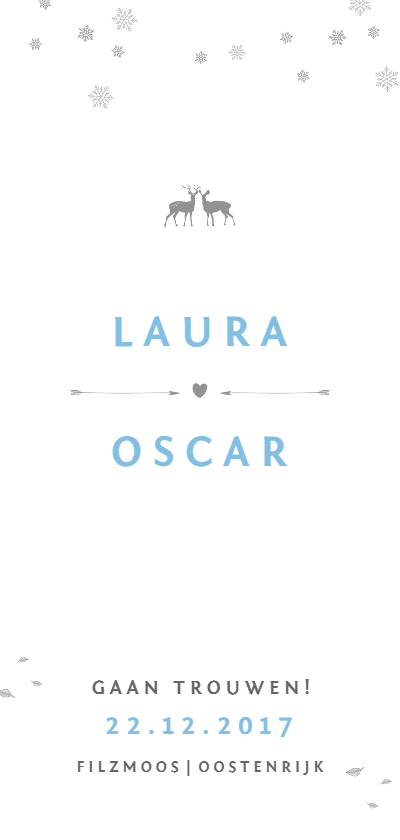 Le Chic Cards